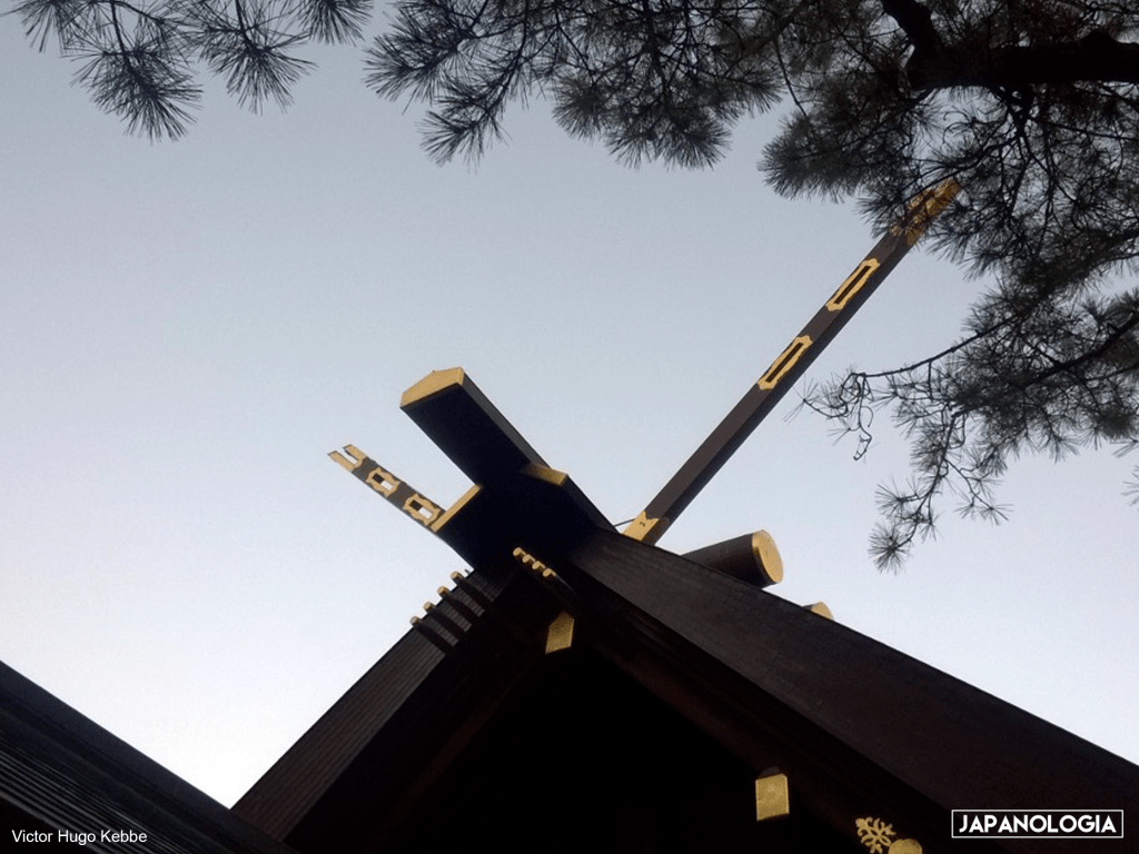 O Caminho dos&nbsp;Deuses