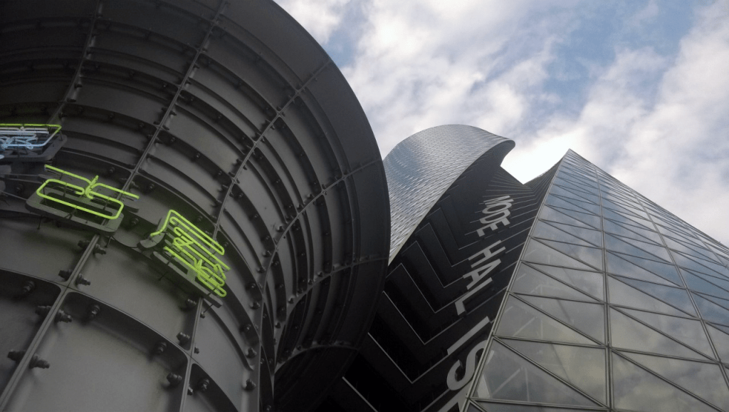 Quando os mortos chamam: Culto aos Antepassados Okinawanos no&nbsp;Brasil